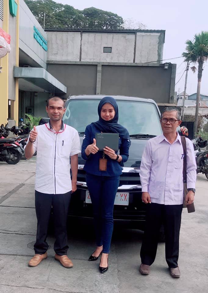 suzuki garut
ib mobil suzuki
suzuki mobil garut
dealer suzuki garut