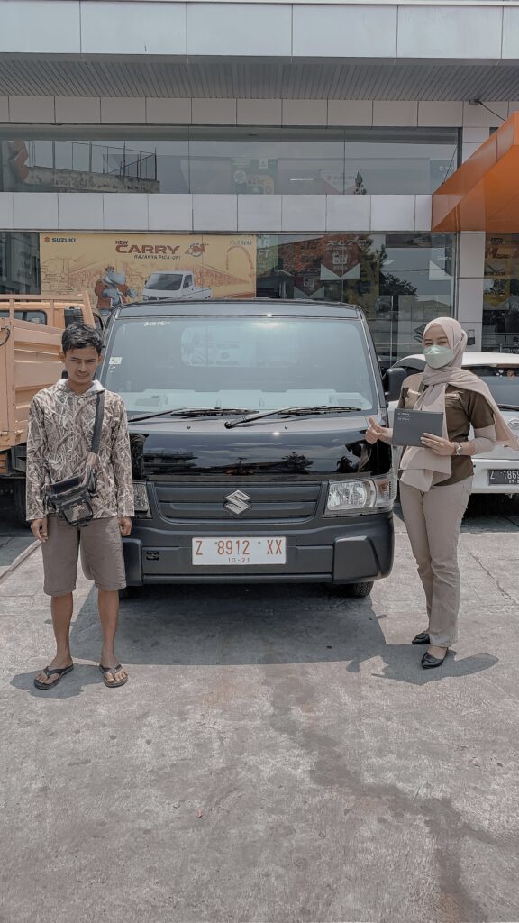 suzuki garut
ib mobil suzuki
suzuki mobil garut
dealer suzuki garut