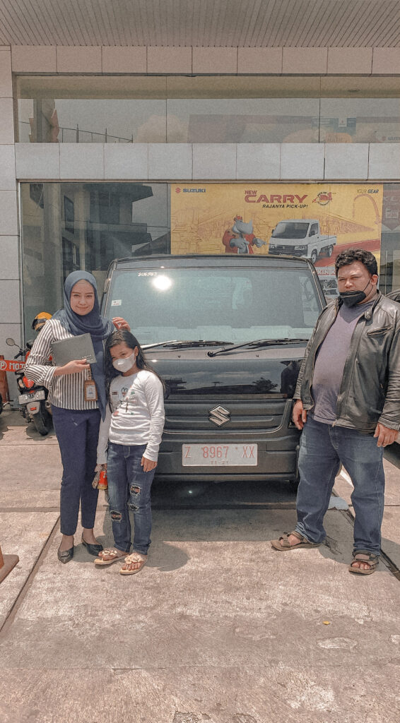suzuki garut
ib mobil suzuki
suzuki mobil garut
dealer suzuki garut