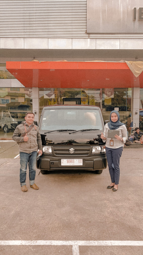 suzuki garut
ib mobil suzuki
suzuki mobil garut
dealer suzuki garut