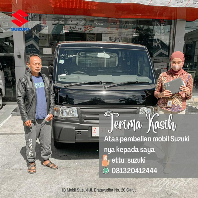 suzuki garut
ib mobil suzuki
suzuki mobil garut
dealer suzuki garut
