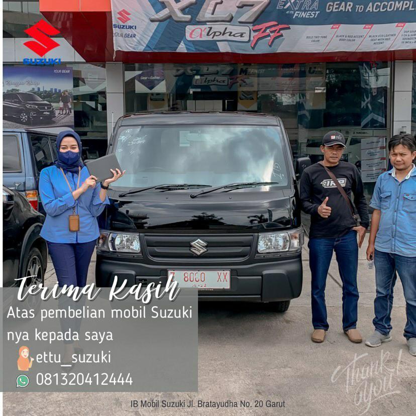 suzuki garut
ib mobil suzuki
suzuki mobil garut
dealer suzuki garut