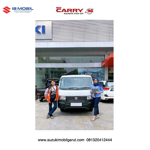 suzuki garut
ib mobil suzuki
suzuki mobil garut
dealer suzuki garut