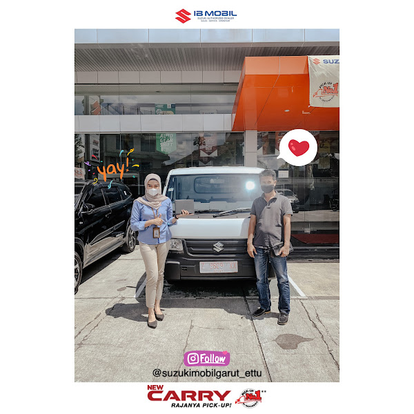 suzuki garut
ib mobil suzuki
suzuki mobil garut
dealer suzuki garut