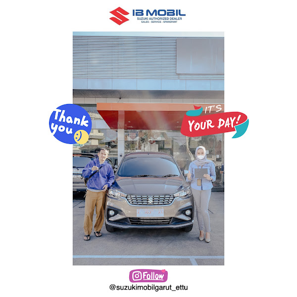 suzuki garut
ib mobil suzuki
suzuki mobil garut
dealer suzuki garut