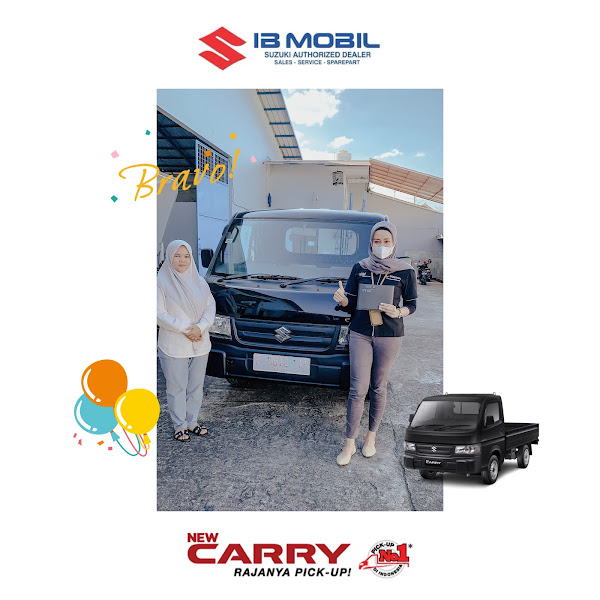 suzuki garut
ib mobil suzuki
suzuki mobil garut
dealer suzuki garut