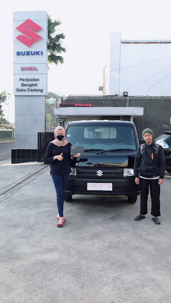 suzuki garut
ib mobil suzuki
suzuki mobil garut
dealer suzuki garut